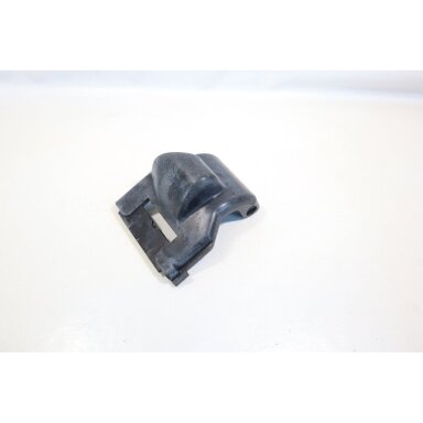 Genuine Cylinder Cover Jobu LF50 LF50B chainsaw