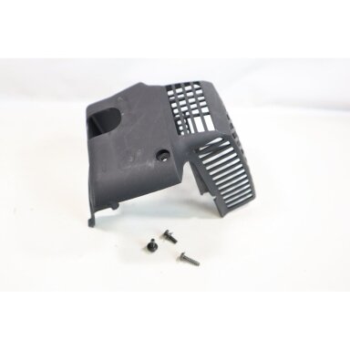 Genuine Cylinder Cover Jonsered HT2122 HT2126 HT2130 hedge trimmer 531004945