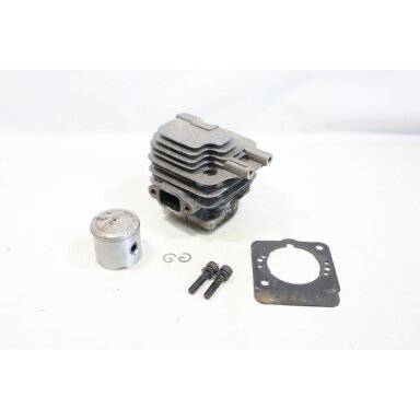 Genuine Cylinder & Piston Kit 32.2mm Echo GT-220ES trimmer A130-000540