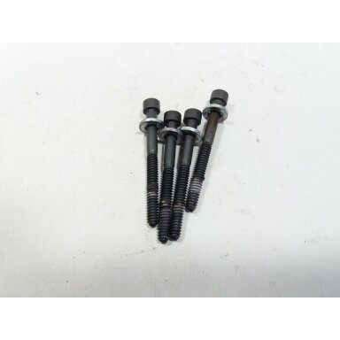 Genuine Cylinder Screw Homelite HCS3335 chainsaw 660622001