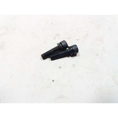 Genuine Cylinder Screws Echo SRM-2305 brushcutter trimmer 90016205022