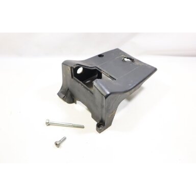 Genuine Cylinder Top Cover Dolmar PS341 PS401 chainsaw 028118150