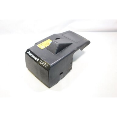 Genuine Cylinder Top Cover Jonsered 2041 2045 2050 chainsaw 503606601