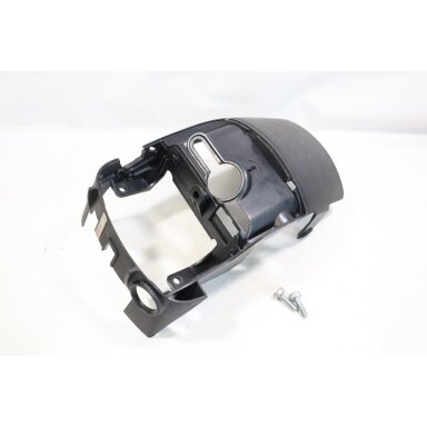 Genuine Cylinder Top Cover Makita EA4300F chainsaw 195-118-694