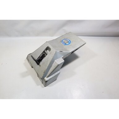 Genuine Cylinder Top Cover McCulloch California chainsaw 228600