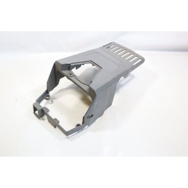 Genuine Cylinder Top Cover Oleo Mac 941 chainsaw 094100155R