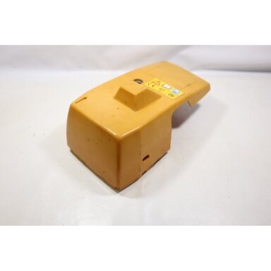 Genuine Cylinder Top Cover Partner 400 450 490 410 460 510 chainsaw 506011108
