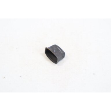 Genuine Deflector Exhaust Husqvarna 36 136 137 Jonsered CS2137 Partner 351 352 371 chainsaw 530037652