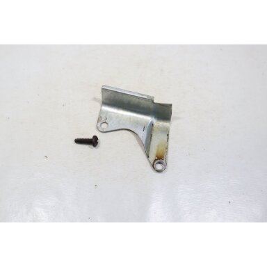 Genuine Deflector STIGA SP355 ST S p A GD35 PS35 PS3816 chainsaw 6980623