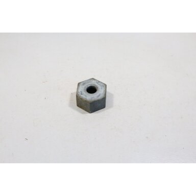 Genuine Driver Jonsered GT21 GT22 GT24 GT25 GT26 GT32 trimmer 530094543