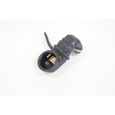 Genuine Elbow Manifold STIHL TS460 cutter 4221 140 2501
