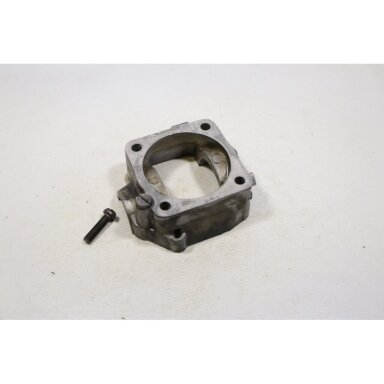 Genuine Engine Bottom Pan Jonsered 2051 2054 2055 chainsaw 503182601