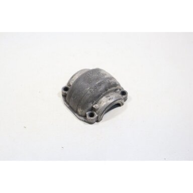 Genuine Engine Pan Crankcase Husqvarna 136 137 141 142 Jonsered CS2040 chainsaw 530049794