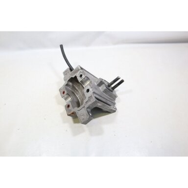 Genuine Engine Pan Crankcase McCulloch MAC836 838 AV chainsaw 301055