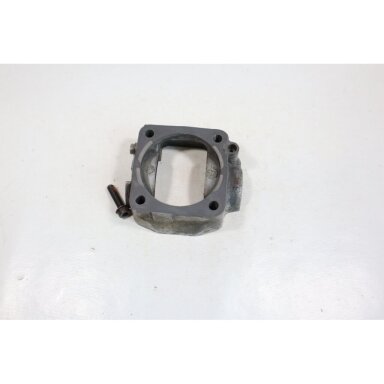 Genuine Engine Pan Jonsered 2054 2055 chainsaw 503182601
