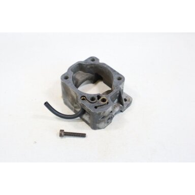 Genuine Engine Pan Jonsered 450 525 chainsaw 503112801