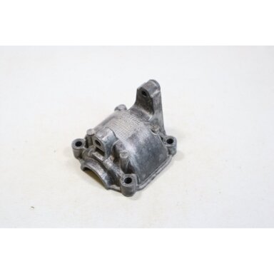 Genuine Engine Pan STIHL FS38 FS45 FS46 FS55 KM55 HL45 brushcutter 4140 021 2500