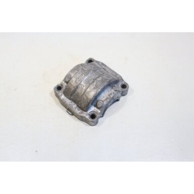 Genuine Engine Pan STIHL MS171 MS181 MS211 chainsaw 1139 021 2503