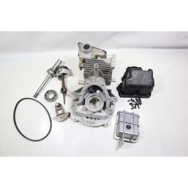 Genuine Engine Ryobi RLT430CES brushcutter 5131015982