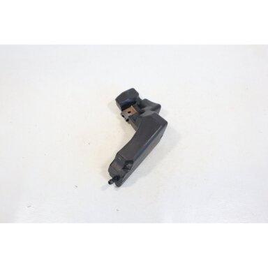 Genuine Expansion Tank Partner 540 chainsaw 503568801