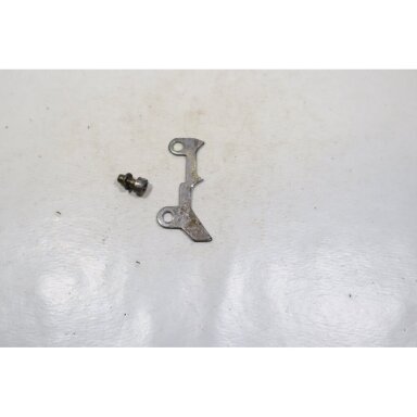 Genuine Felling Dog Spike AL-KO KB4000 chainsaw P1173611670