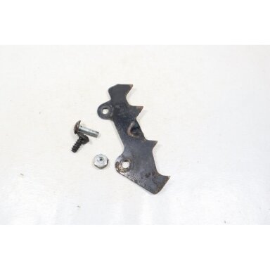 Genuine Felling Dog Spike Homelite CSP4518 chainsaw 631039001 5131017610