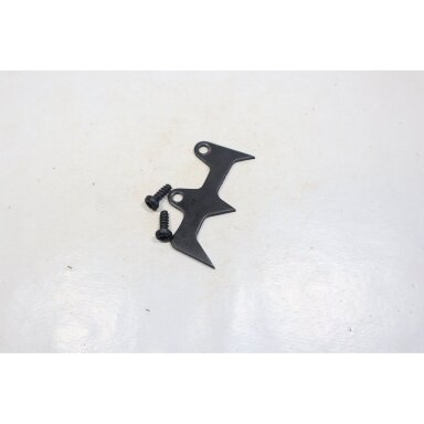 Genuine Felling Dog Spike Husqvarna 130 135 MKII 36 136 236  chainsaw 530014381