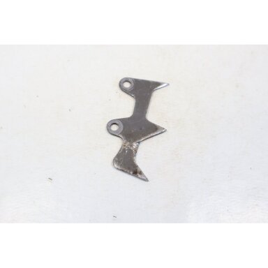 Genuine Felling Dog Spike Husqvarna 235 236 240 36 41 136 141 Jonsered CS2234 CS2238 McCULLOCH CS340 CS380 Partner 351 chainsaw 530038990