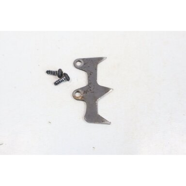 Genuine Felling Dog Spike Husqvarna 235 236 240 36 41 136 141 Jonsered CS2234 CS2238 McCULLOCH CS340 CS380 Partner 351 chainsaw 530014381