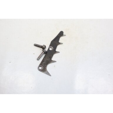 Genuine Felling Dog Spike Husqvarna 340 345 346 350 353 445 450 Jonsered CS2141 CS2145 CS2150 CS2152 CS2153 CS2245 CS2250 chainsaw 503905901