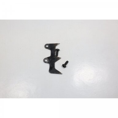Genuine Felling Dog Spike Husqvarna 36 136 137 236 Jonsered CS2137 Partner 351 352 371 chainsaw 530014381