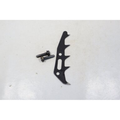 Genuine Felling Dog Spike Husqvarna 435 440 135 140 Jonsered CS2240 chainsaw 544286501