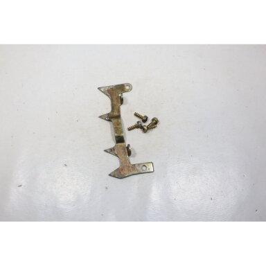 Genuine Felling Dog Spike Solo 634 641 chainsaw 6043265