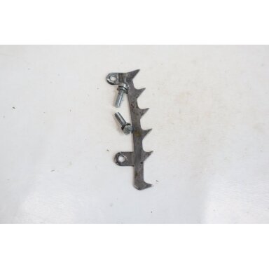 Genuine Felling Dog Spike STIHL 020AV chainsaw 1114 664 0500