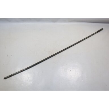 Genuine Flexible Shaft Throttle Partner B370 Jonsered RS45 RS40 RS51 brushcutter 502064701