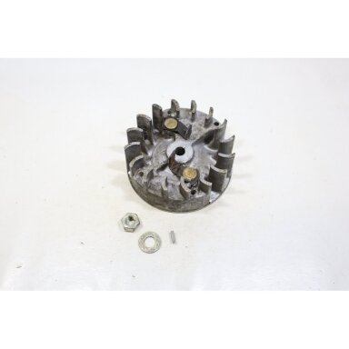 Genuine Flywheel AL-KO KB4000 chainsaw P1174152170
