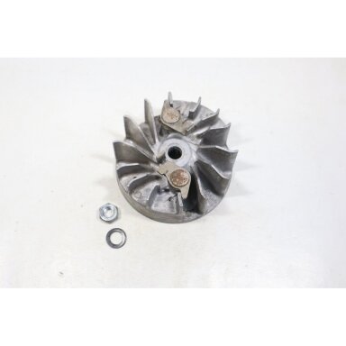 Genuine Flywheel Dolmar PS-4 chainsaw 036 141 130