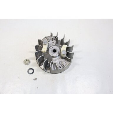 Genuine Flywheel Efco 134 135 138 Oleo Mac 935X 938 941 chainsaw 094100151R