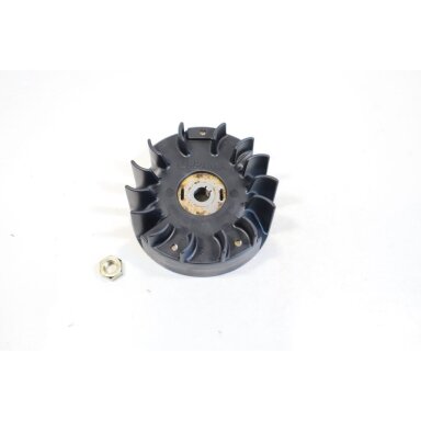 Genuine Flywheel Hitachi CH 62EA3 CH 50EA3 hedge trimmer 6687396