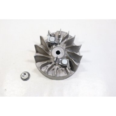 Genuine Flywheel Homelite CSP4518 chainsaw 308084001 5131000624