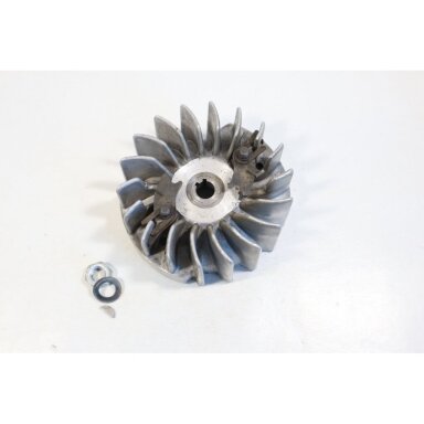 Genuine Flywheel Husqvarna 444SG chainsaw 501827701
