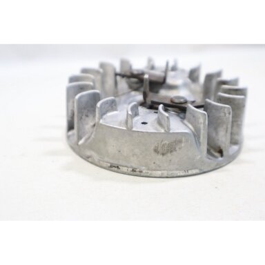 Genuine Flywheel Jonsered 455 535 chainsaw 506031307