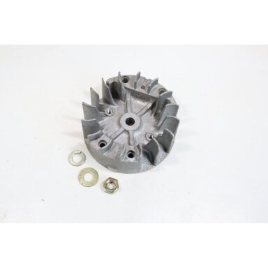 Genuine Flywheel Jonsered HT2122 HT2126 HT2130 HT22 HT24 hedge trimmer 501364409