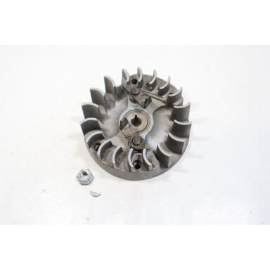 Genuine Flywheel Partner 500 Jobu 949 chainsaw 505325629