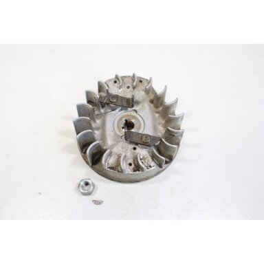 Genuine Flywheel Partner 500 Jobu 949 chainsaw 506026103