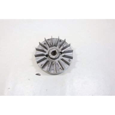 Genuine Flywheel Rotor-Magneto Tanaka TBC-202 trimmer 15521702800