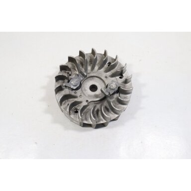 Genuine Flywheel Ryobi RLT430CES brushcutter 5131015969