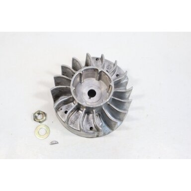 Genuine Flywheel STIHL 009 012 chainsaw 1120 400 1206