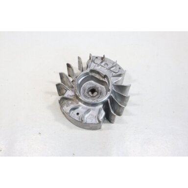 Genuine Flywheel STIHL 021 023 025 MS210 MS230 MS250 chainsaw 1123 400 1203