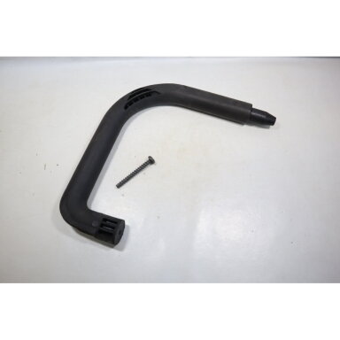 Genuine Front Handle Bar Solo 634 641 chainsaw 6074107